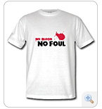 basketball shirt xxxl white