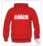 basketball sweatshirt