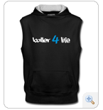 Basketball Club T-Shirts & Team T-Shirts