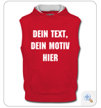 basketball sweatshirt