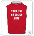 basketball sweatshirt