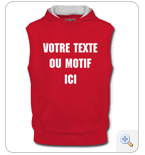 basketball sweatshirt