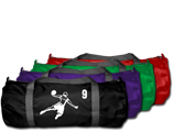 Basketball Tasche, Sporttasche, Balltasche