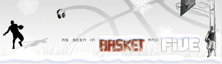 basketball-shirts.net