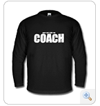 basketball longsleeve black