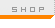 Basketball T-Shirt Shop