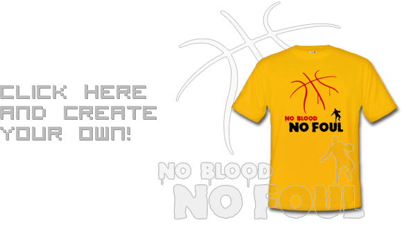 Click here and create your basketball shirt in many colors, sizes and find even more brand products to print on.