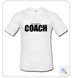 basketball team t-shirt