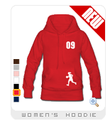 Featured Shirt