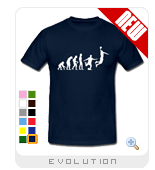Featured Shirt
