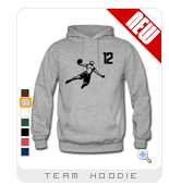 Featured Product
