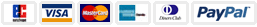 payment